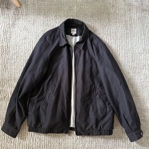 Peter Millar Men's Jacket